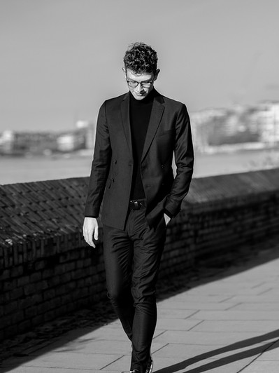 DSC_0143-Edit-Edit.jpg