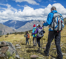 Screenshot 2026-01-27 at 17.27.17.png