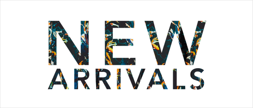 new-arrivals.gif