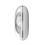 Thumbnail: Tempo - True Wireless Earbuds - White