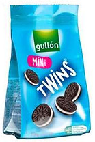 mini-twins-blanco-de-100-gramos-caja-de-