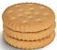 galletassinglutencrackers_02.jpg