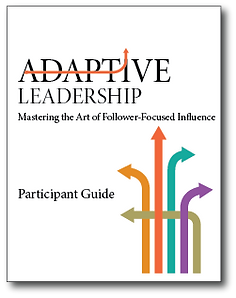 Adaptive Leadership PG small Cover.png