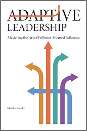 Adaptive Leadership book cover.png