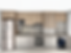 a.png