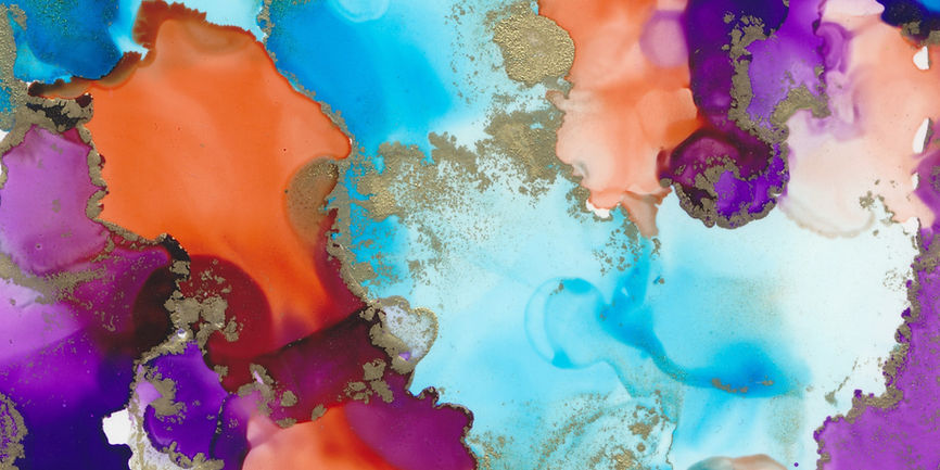 Logo Backround Colour A4_edited.jpg