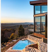 ABC-Blog-header-for-all-houses-1.jpg