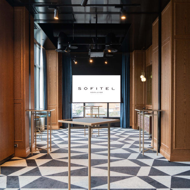 Sofitel 2025