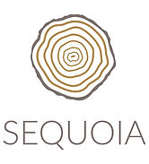 Sequoia-logo-portrait-CMYK.jpg