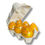 Thumbnail: Yellow Egg Carton