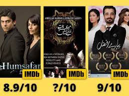 Top 10 Best Pakistani Dramas That You Should Definitely Watch