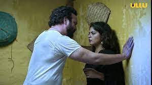 Top 5 Best Ullu Web Series on IMDb to Binge-Watch