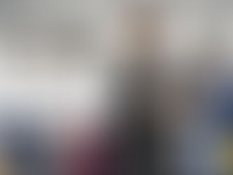 Best Indian Web Series of All Time: A Comprehensive Guide