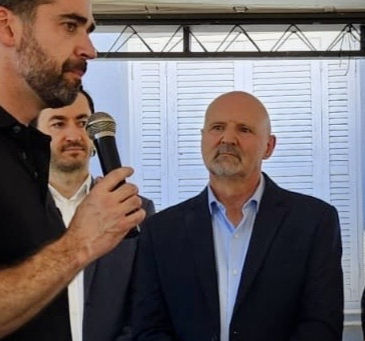 PL 225/2024, prestes a ser votado na ALRS, fere diretrizes do Código Estadual do Meio Ambiente