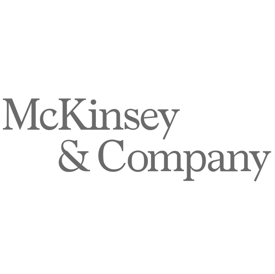 mckinsey-logo_edited
