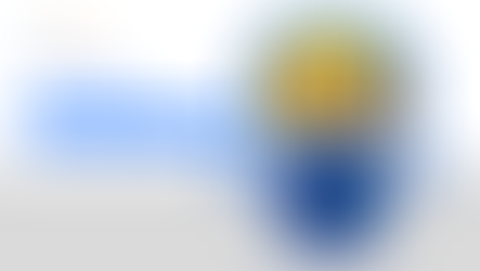 Highlight of Vietnam social-economic events in 2021