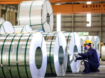 Cơ quan Úc cho biết ống, ống của Việt Nam không bán phá giá và không trợ giá