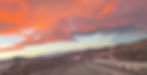 IMG_1891.jpeg
