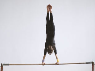 GIMNASTIEK: Indonesië het besluit om nie visums aan Israeliese gimnaste vir die wêreldkampioenskap te gee nie