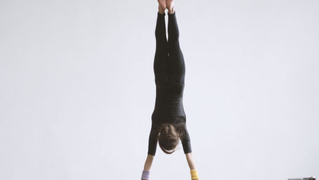 Flexibility & balance - What employees really value in a post COVID-19 world