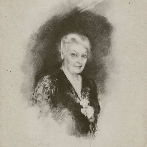 2 Caroline-Emmerton-Sketch copy_edited.jpg