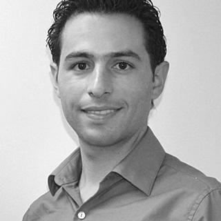Writer: Nicolay Castro