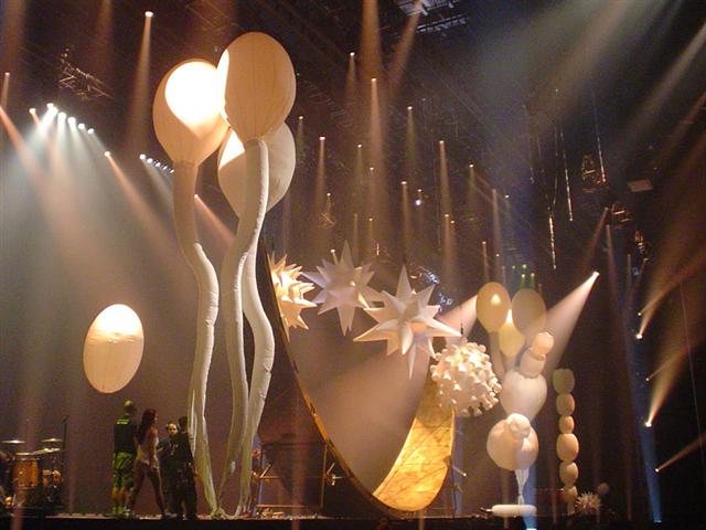 DSC02780.JPG