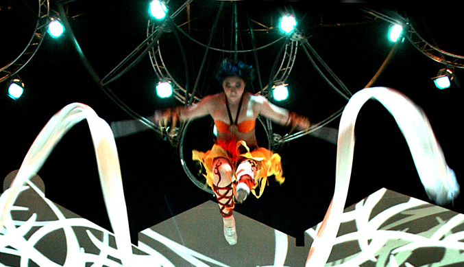 ERA_2_SHANGAHAI_CIRCUS_WORLD_Production_2005