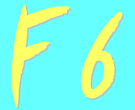 F6b.png