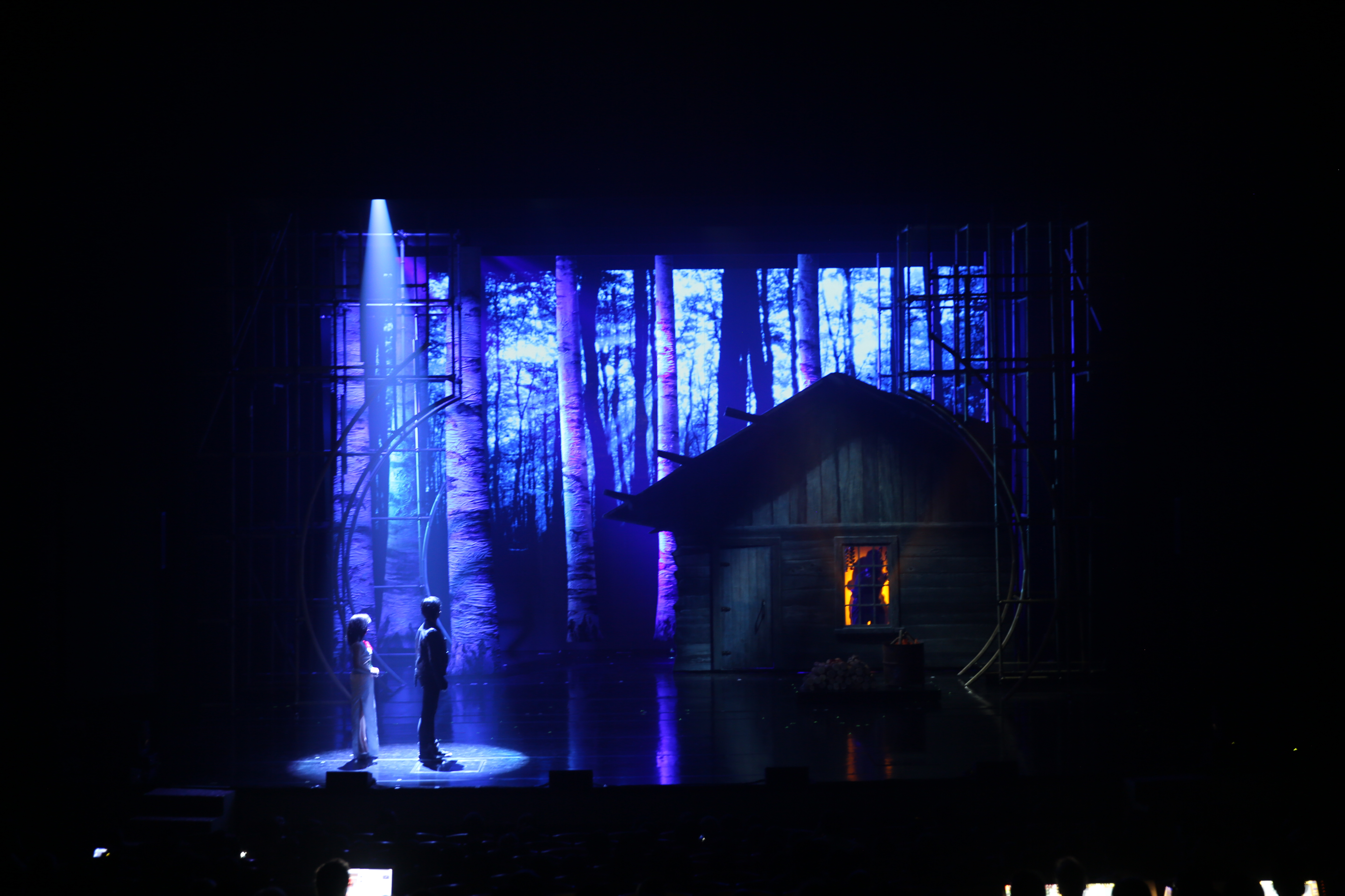 TETESA_4_SONGLEI_Production_2014