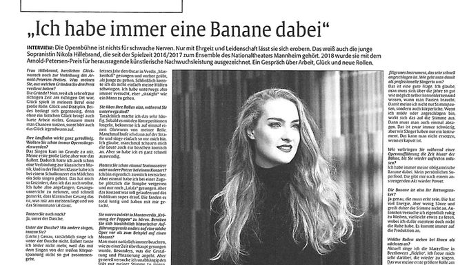 ich-habe-immer-eine-banane-dabei