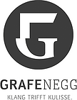 Grafenegg logo.png