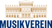 Musikverein Logo.png