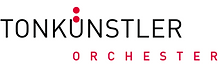 Tonkunstler Logo 88x62.001.png