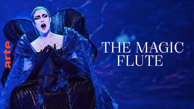 Screen Shot 2021-06-15 at 13.10.54.png