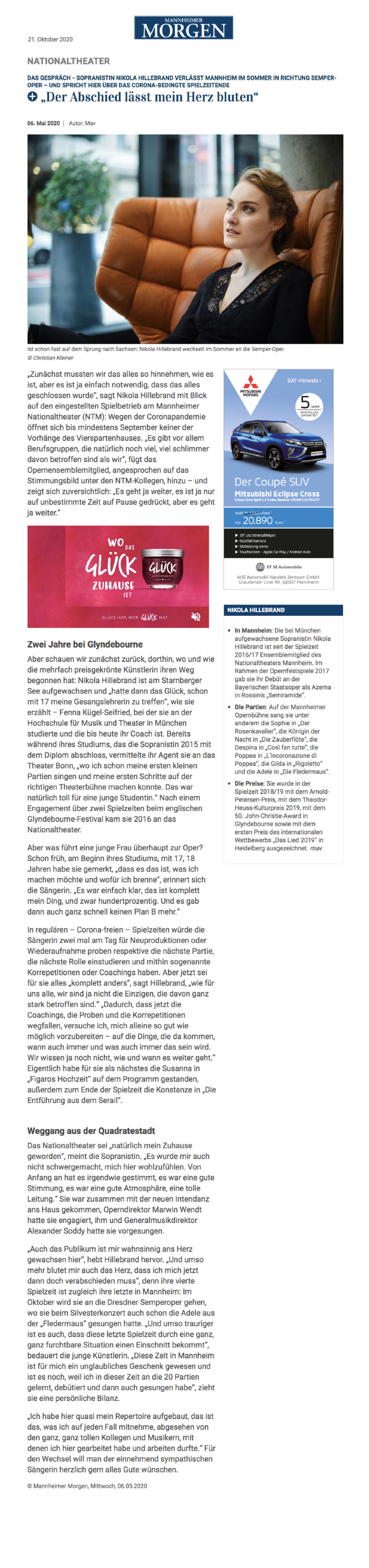 der-abschied-lässt-mein-herz-bluten