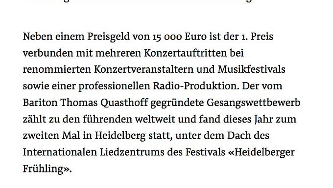 neue-zürcher-zeitung