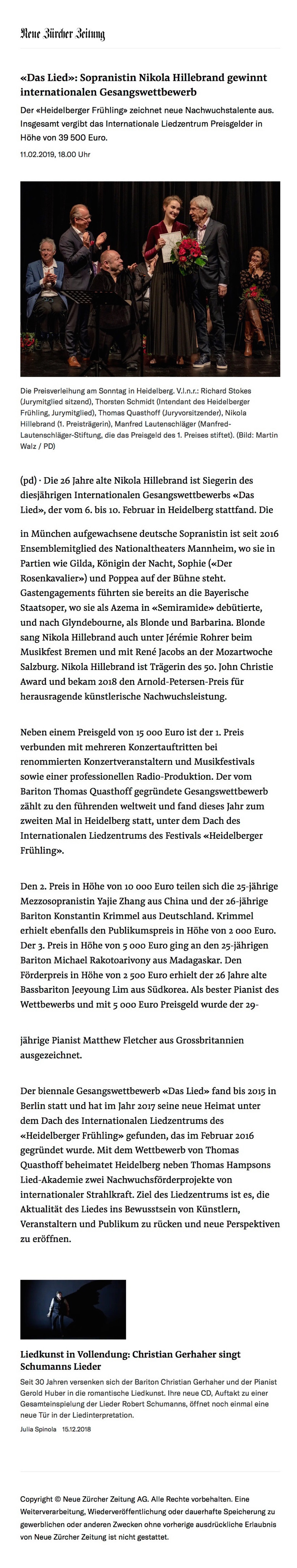 neue-zürcher-zeitung
