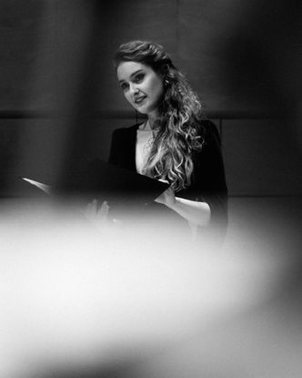 Essen Requiem - Copyright Fred Mortagne .jpg