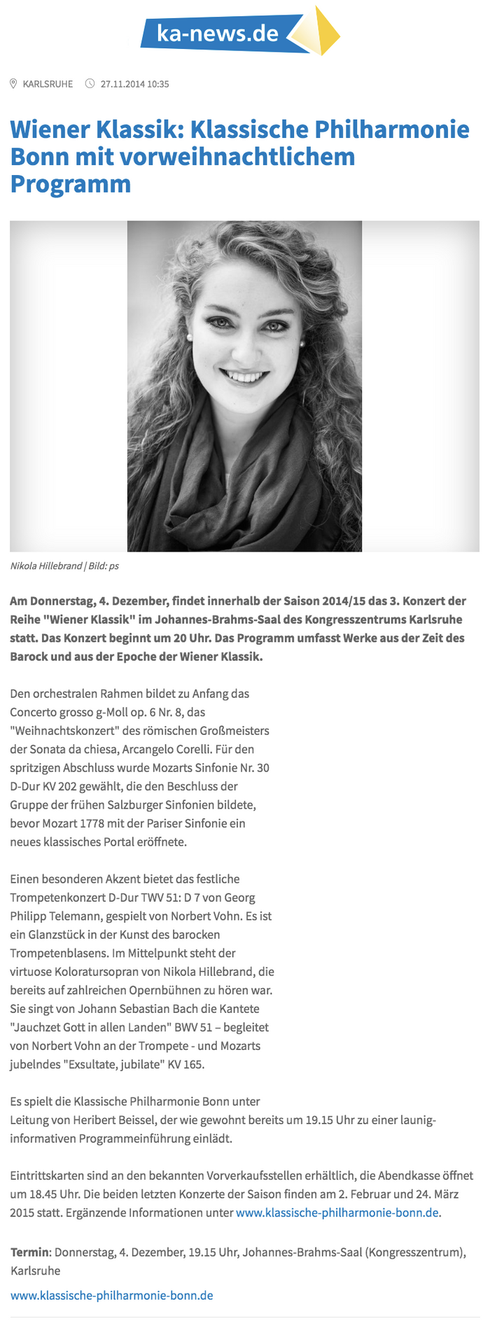 wiener-klassik_-klassische-philharmonie-bonn-mit-vorweihnachtlichem-p_-www.ka-news.de.pn
