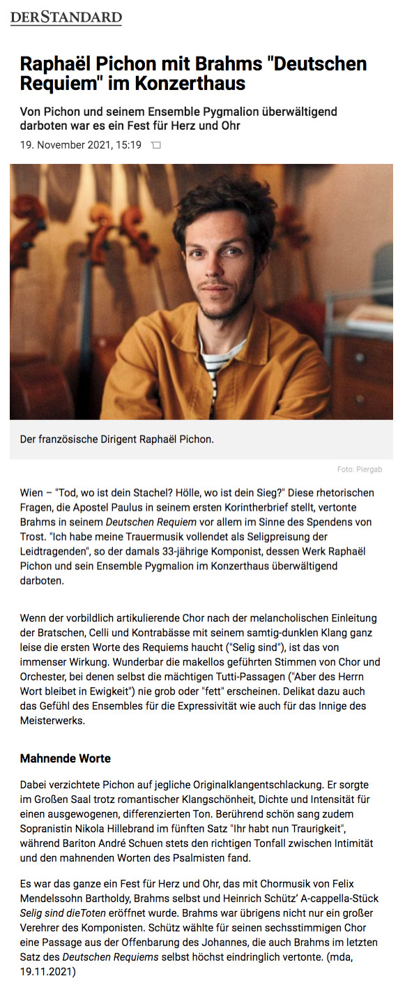 raphael-pichon-mit-brahms-in-seinem-deutschen-requiemim-konzerthaus