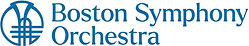 Boston Symphony Orchestra Logo