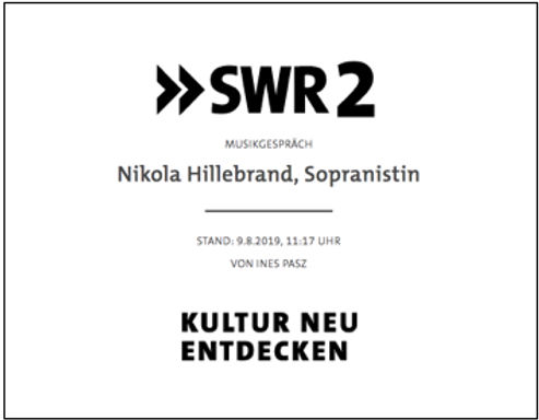 swr2-musikgespraech