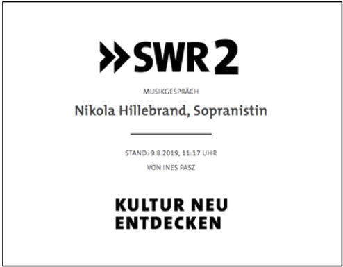 swr2-musikgespraech