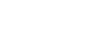 Machreich Artists.png