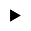 4213480-256 (3).png