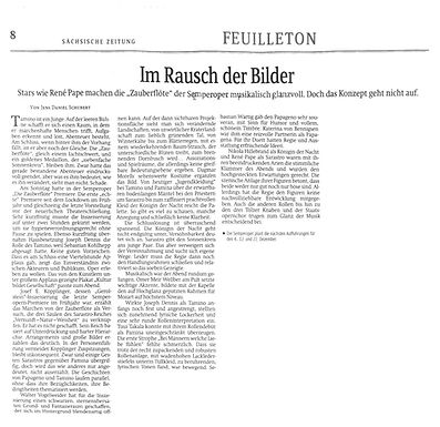 im-rausch-der-bilder