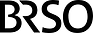 BRSO.png