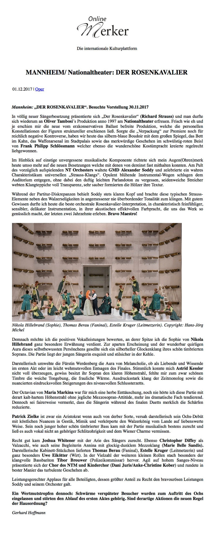 mannheim-article.001.jpeg