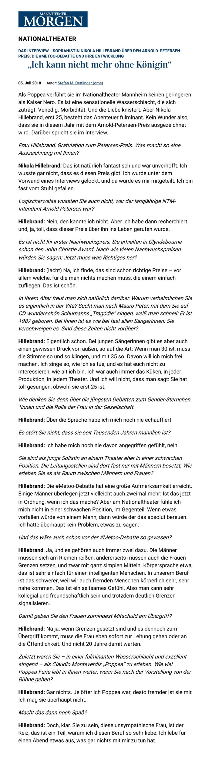 mannheim-article.001.jpeg